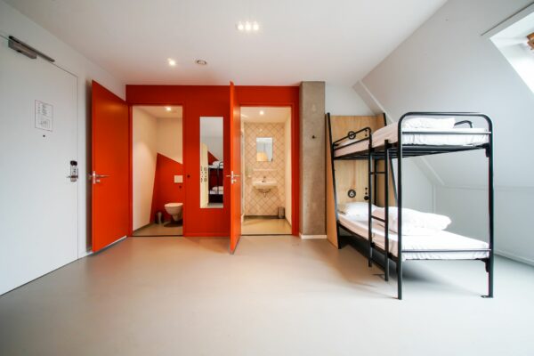 VIA 6 bed dorm (2)