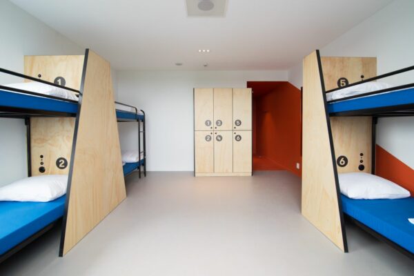 VIA 6 bed dorm (4)