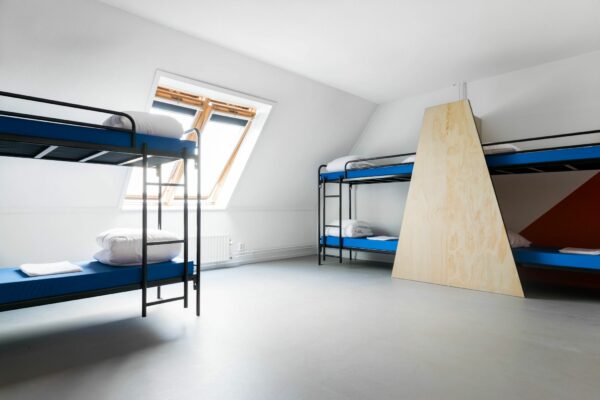 VIA 6 bed dorm (6)