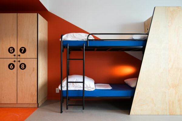 VIA 8 bed dorm (3)