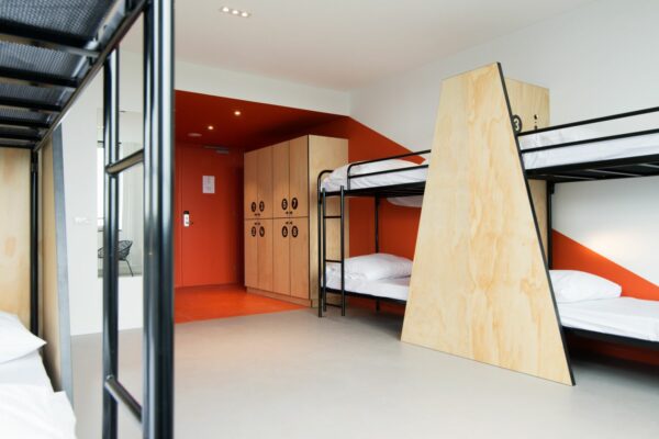 VIA 8 bed dorm (4)