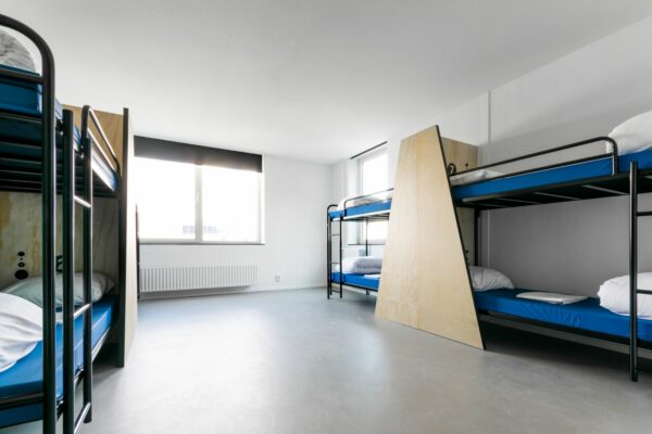 VIA 8 bed dorm (7)